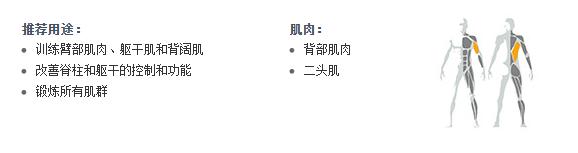 廣州鲍鱼视频APP官网安卓版健身器材