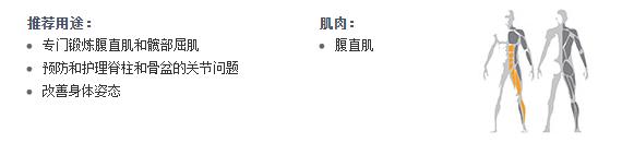 廣州鲍鱼视频APP官网安卓版健身器材